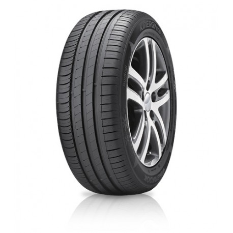 HANKOOK 185 65 R15 92T TL KINERGY ECO 2