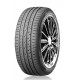 NEXEN 215 55 R17 94W TL N-FERA-SU-4