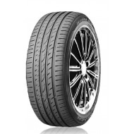 NEXEN 215 55 R17 94W TL N-FERA-SU-4