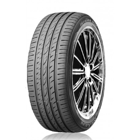 NEXEN 215 55 R17 94W TL N-FERA-SU-4