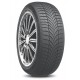 NEXEN 265 65 R17 112H TL WINGUAR SPORT