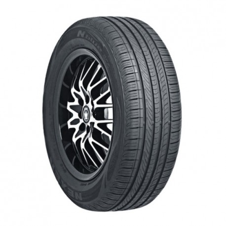 NEXEN 165 60 R15 77T TL N BLUE ECO