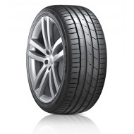 HANKOOK 225 35 R19 88Y TL K127 VENTUS S1 EVO3