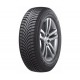 HANKOOK 175 55 R15 77T TL WINTER ICEPT R52 W452