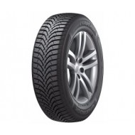 HANKOOK 175 55 R15 77T TL WINTER ICEPT R52 W452