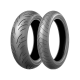 BRIDGESTONE 120 70 C21 62H TT G721