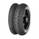 CONTINENTAL 160 60 R17 69W TL CONTI ROAD ATTACK 4