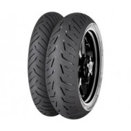 CONTINENTAL 160 60 R17 69W TL CONTI ROAD ATTACK 4