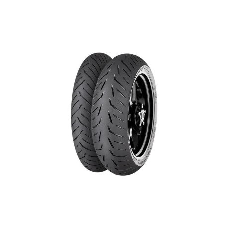 CONTINENTAL 160 60 R17 69W TL CONTI ROAD ATTACK 4