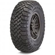 FALKEN 255 60 R18 112Q TL WILDPEAK M/T01