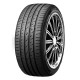 ROADSTONE 205 40 R17 84W TL EUROVIS SPORT 04