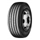 FALKEN 285 70 R19.5 150J TL RI128 FRT