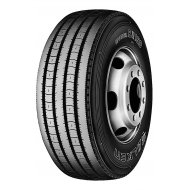 FALKEN 285 70 R19.5 150J TL RI128 FRT