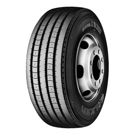 FALKEN 285 70 R19.5 150J TL RI128 FRT