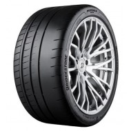 BRIDGESTONE 255 35 R18 94Y TL POTENZA RACE