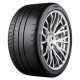 BRIDGESTONE 265 35 R18 97Y TL POTENZA RACE