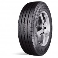 BRIDGESTONE 205 65 R16 107T TL DURAVIS R660 ECO