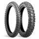 BRIDGESTONE 100 90 R19 63M TT X31