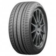 BRIDGESTONE 215 45 R17 87W TL TURANZA T002