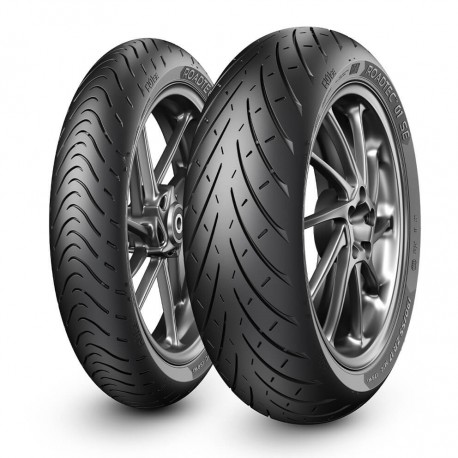 METZELER 150 70 R17 69V TL ROADTEC 01 SE