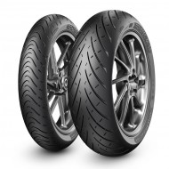 METZELER 160 60 R17 69W TL ROADTEC 01 SE