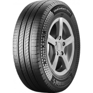 CONTINENTAL 235 65 R16 121R TL VANCO CONTACT ULTRA