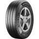 CONTINENTAL 185 75 R16 104R TL VANCO CONTACT ULTRA