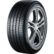 CONTINENTAL 265 40 R22 106Y TL CROSS CONTACT LX SPORT CONTISILENT