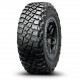 BFGOODRICH 245 70 R16 113Q TL MUD TERRAIN T/A KM3