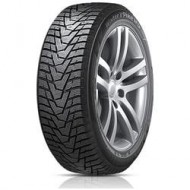 HANKOOK 245 40 R18 97T TL I*PIKE RS2 W429