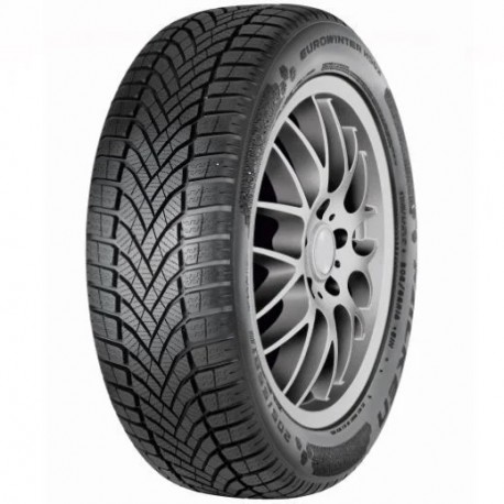 FALKEN 195 65 R15 95T TL EUROWINTER HS02