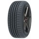 GOODRIDE 175 70 R13 82T TL Z-107