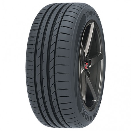 GOODRIDE 175 70 R13 82T TL Z-107