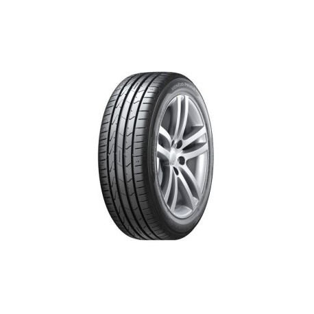 HANKOOK 215 45 R18 89V TL K125 VENTUS PRIME-3