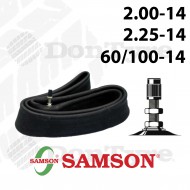 SAMSON 60 100 14 TR4