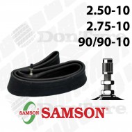 SAMSON 2.5 10 TR4