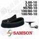 SAMSON 3.00 10 TR87 90Âº