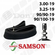 SAMSON 2.5 19 TR4