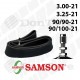 SAMSON 90 21 TR4