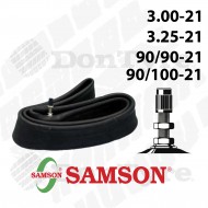 SAMSON 90 90 21 TR4