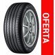 GOODYEAR 205 55 R16 91V TL EFFICIENTGRIP PERFORMANCE 2