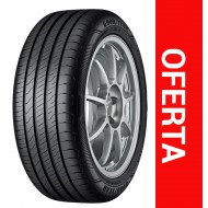 GOODYEAR 205 55 R16 91V TL EFFICIENTGRIP PERFORMANCE 2