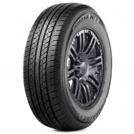 GOODRIDE 265 60 R18 114V TL SU318 DOT2018