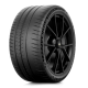 MICHELIN 285 30 R20 99Y TL PILOT SPORT CUP 2 R CONNECT