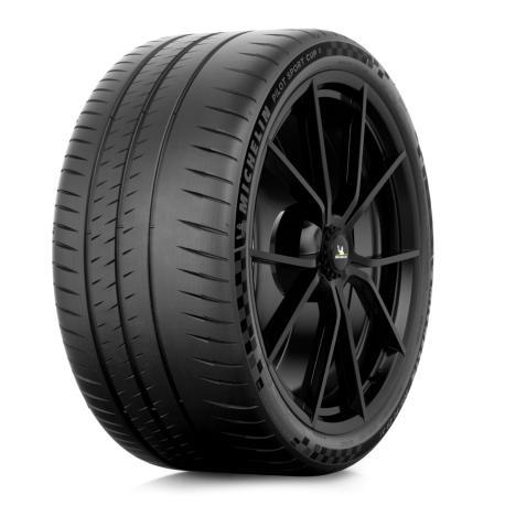 MICHELIN 285 30 R20 99Y TL PILOT SPORT CUP 2 R CONNECT