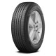 HANKOOK 245 70 R16 107H TL DYNA PRO HP-2