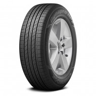 HANKOOK 245 70 R16 107H TL RF11 DYNAPRO AT2