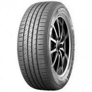 KUMHO 205 45 R17 88V TL HA32