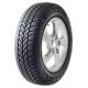 MAXXIS 235 45 R17 97V TL ARC TICTREKKER WP05