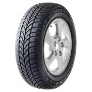 MAXXIS 235 45 R17 97V TL ARC TICTREKKER WP05